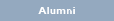 Alumni