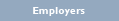 Employers