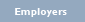 Employers