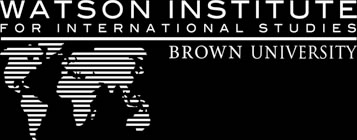 Brown University Watson Institute
