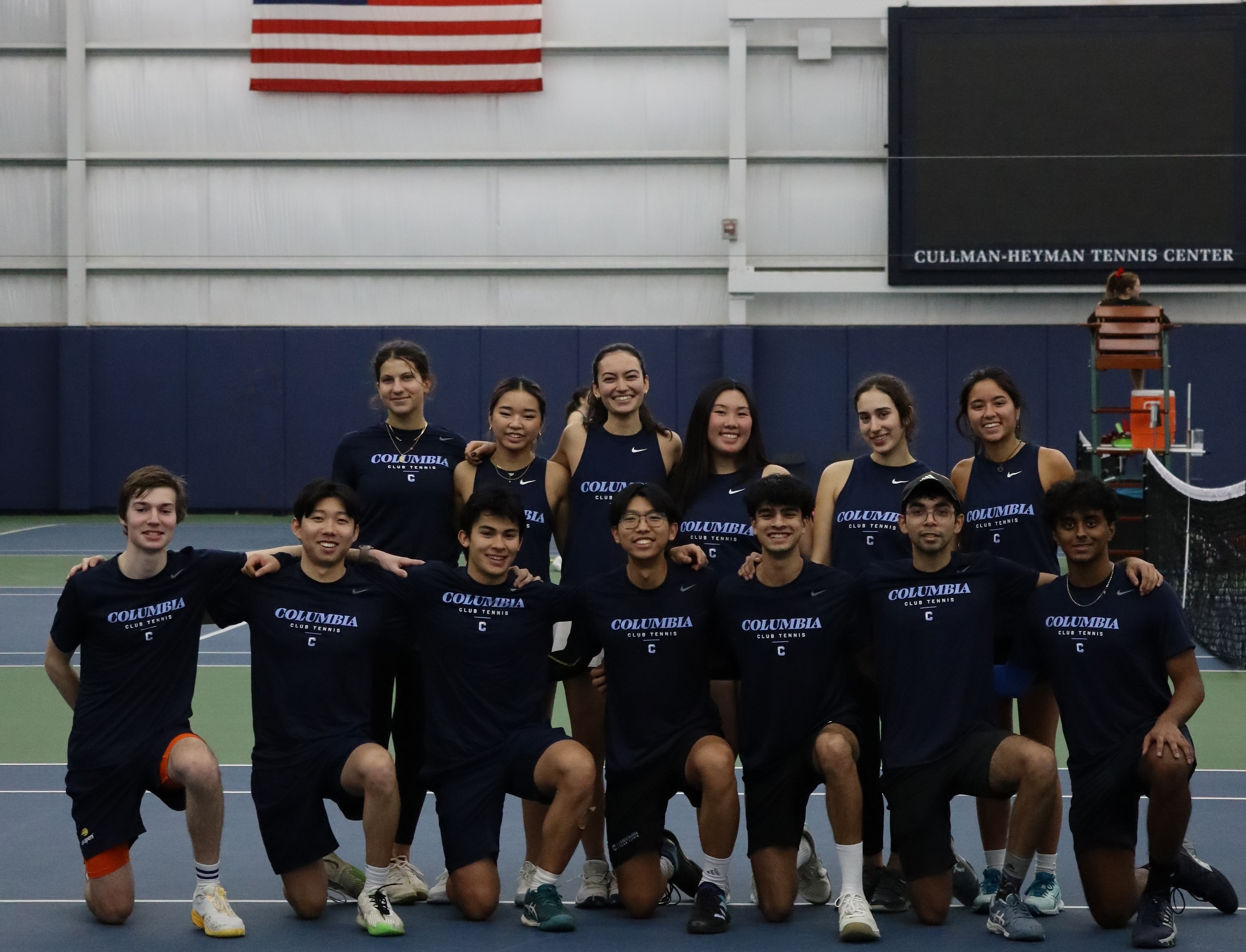 Join us for the Fall 2024 Season here Join us for the Fall 2024 Season here