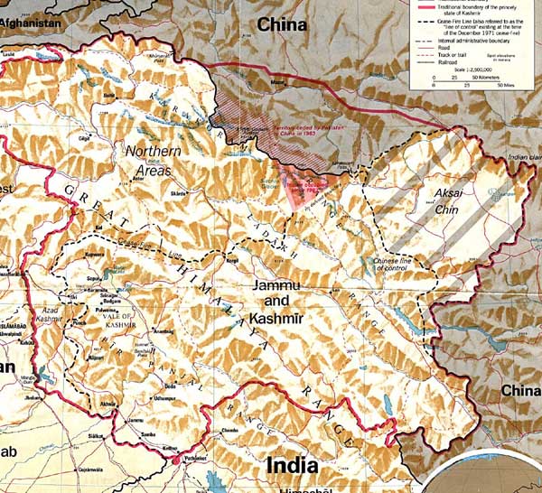 kashmirmap