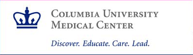 Columbia University Ein on Sale | emergencydentistry.com