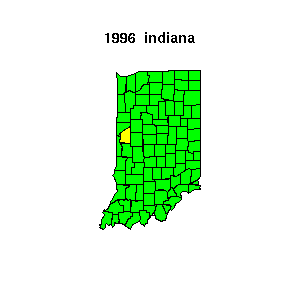 indiana