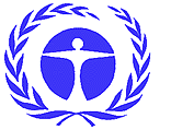 UNEP Global Ozone Awards for 1997